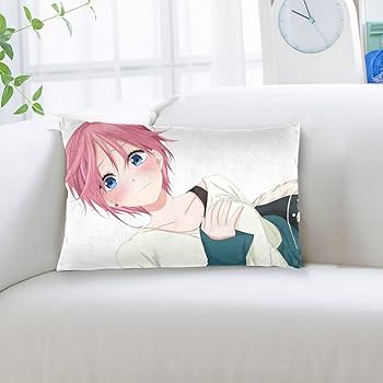 タオル/タペストリー/抱き枕カバー整理品超特別仕様5種セット① 超甘撚りタオル ピローケース(FREE 生成): グッズ｜オーガニック